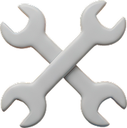 일반 법인체,개인들에게 점차 증가추세